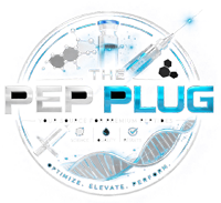 pep-plug